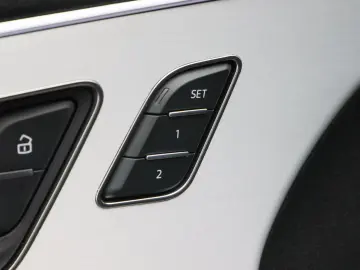 Q8 55 TFSi e 395 Pk quattro S-Line | Panorama Da