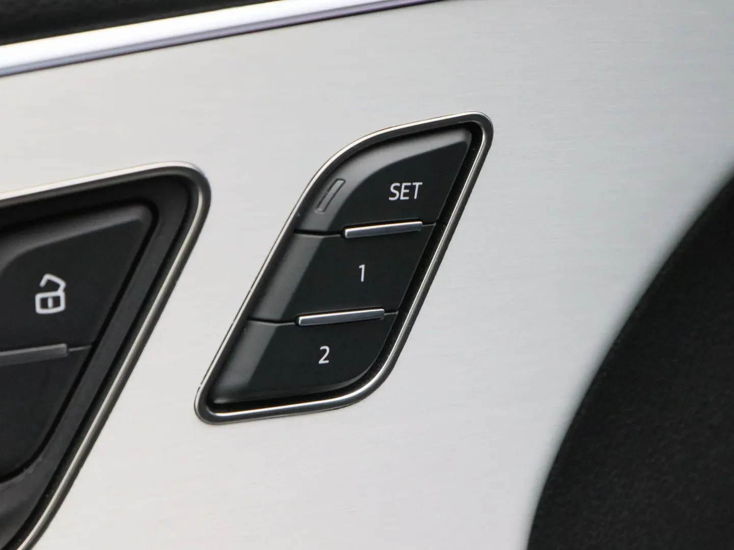 Q8 55 TFSi e 395 Pk quattro S-Line | Panorama Da