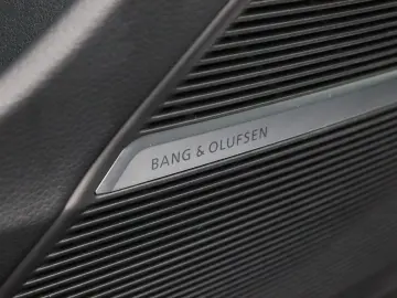 Q8 55 TFSi e 395 Pk quattro S-Line | Panorama Da