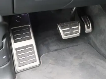 Q8 55 TFSi e 395 Pk quattro S-Line | Panorama Da