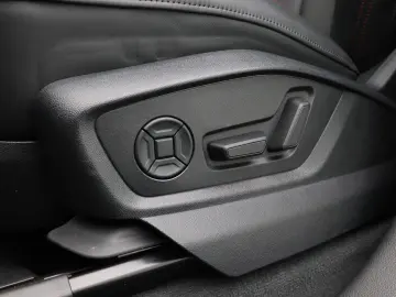 Q8 55 TFSi e 395 Pk quattro S-Line | Panorama Da