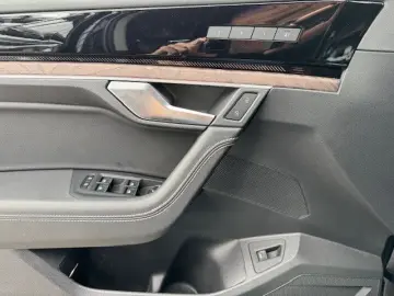 Touareg 3.0 TDI 210 kW 4Motion Elegance
