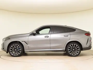 X6 xDrive30d M Sport Pro DrivAssPro *UVP:117.900