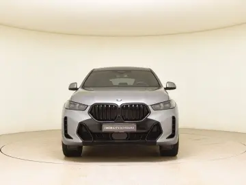 X6 xDrive30d M Sport Pro DrivAssPro *UVP:117.900