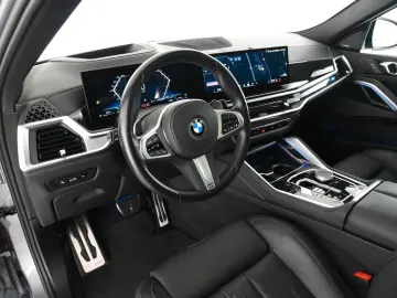 X6 xDrive30d M Sport Pro DrivAssPro *UVP:117.900