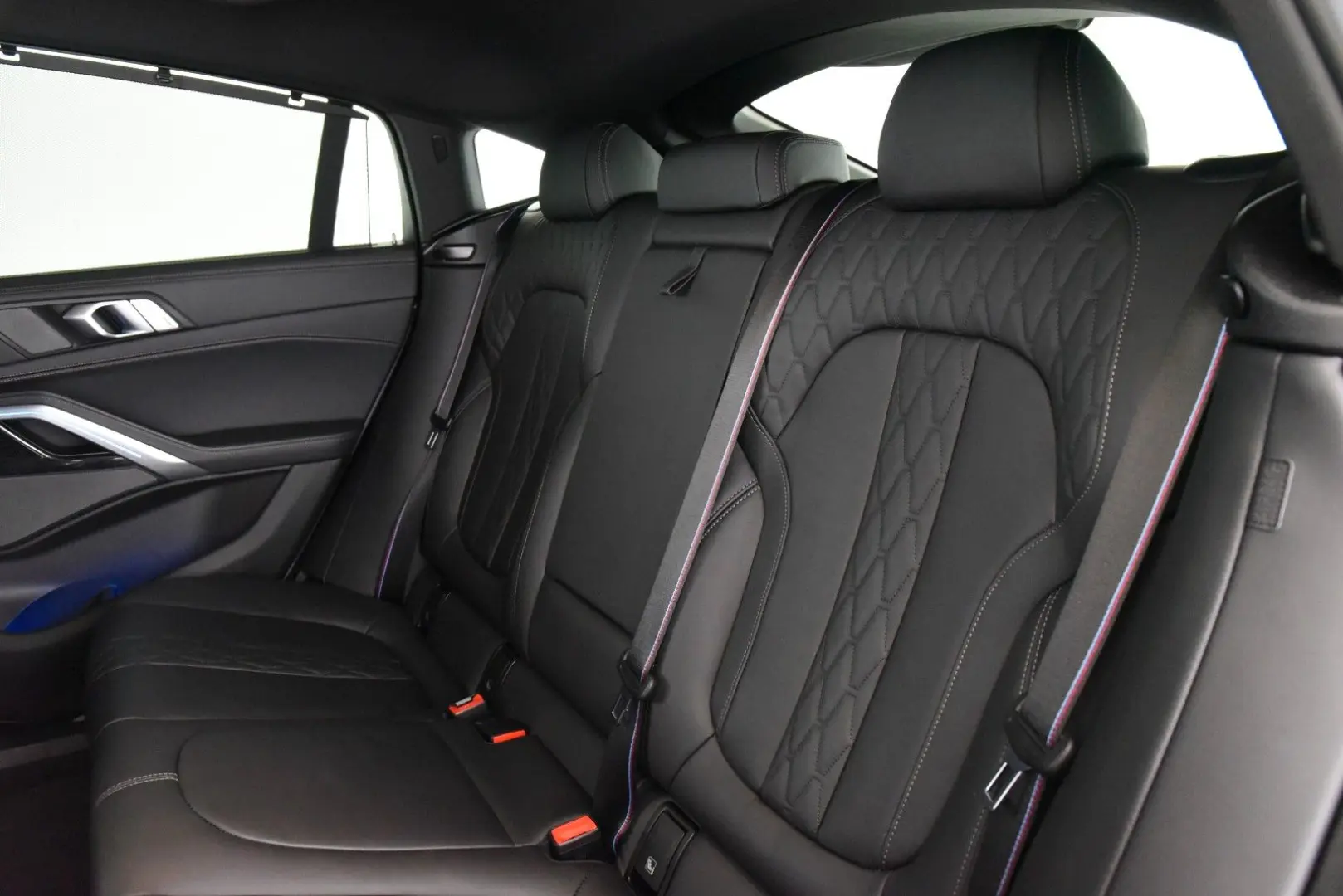 X6 xDrive30d M Sport Pro DrivAssPro *UVP:117.900