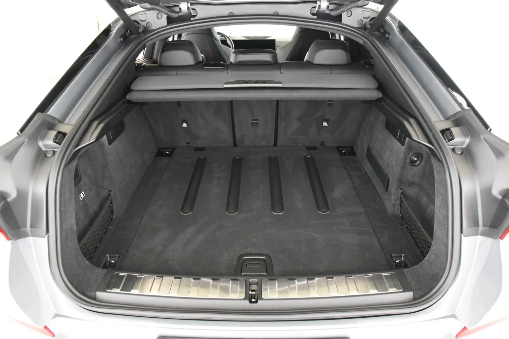 X6 xDrive30d M Sport Pro DrivAssPro *UVP:117.900