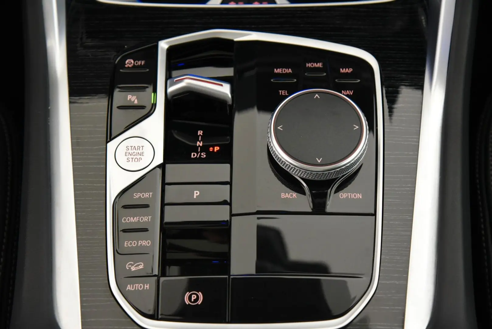 X6 xDrive30d M Sport Pro DrivAssPro *UVP:117.900