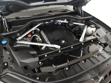 X6 xDrive30d M Sport Pro DrivAssPro *UVP:117.900