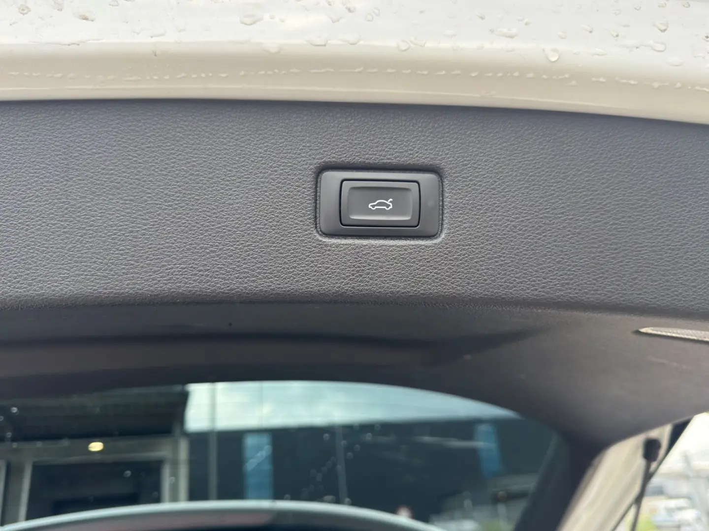 Q7 3.0 TDI quattro *LED*Virtual*EU6*
