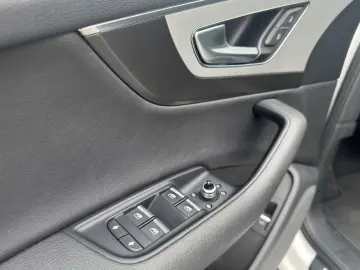 Q7 3.0 TDI quattro *LED*Virtual*EU6*