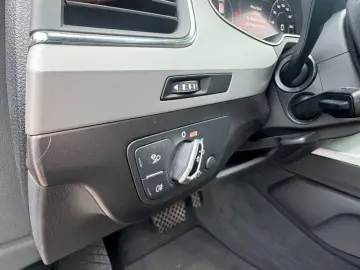 Q7 3.0 TDI quattro *LED*Virtual*EU6*