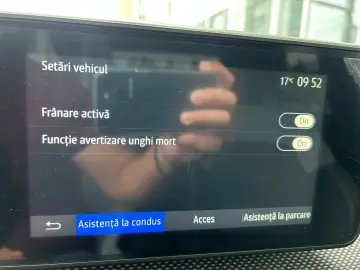 Dacia Logan TCe 90 Essential