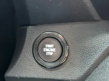 Dacia Logan TCe 90 Essential