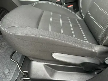 Dacia Logan TCe 90 Essential