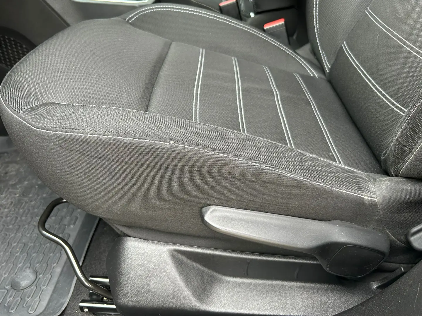 Dacia Logan TCe 90 Essential