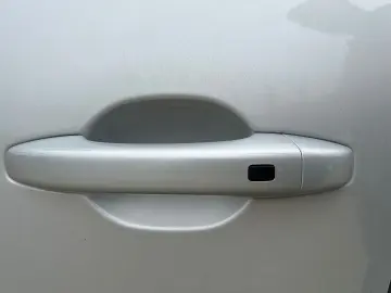 Dacia Logan TCe 90 Essential