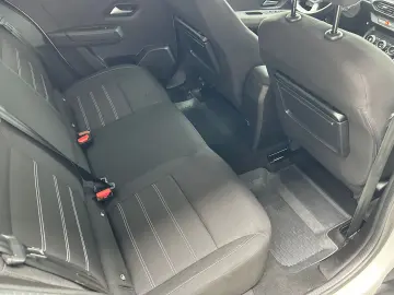 Dacia Logan TCe 90 Essential