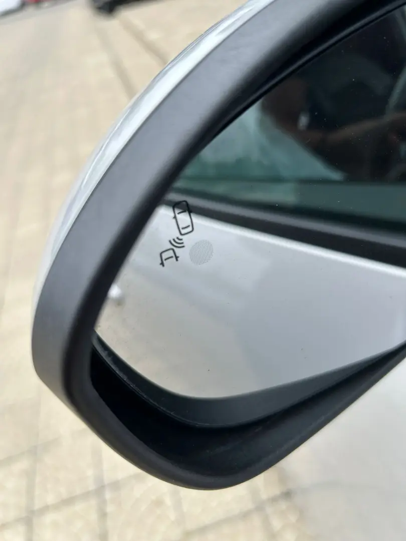 Dacia Logan TCe 90 Essential