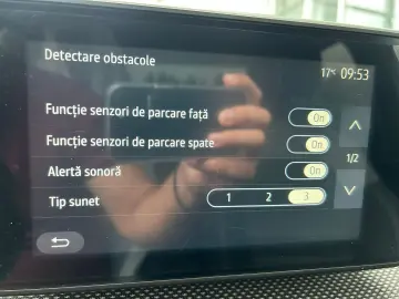 Dacia Logan TCe 90 Essential