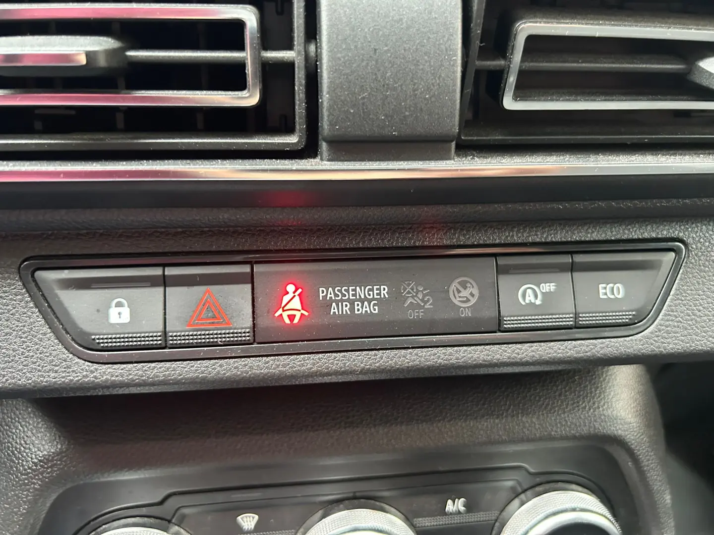 Dacia Logan TCe 90 Essential