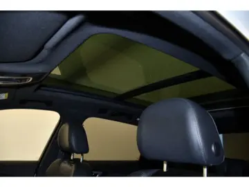 Q7 3.0 TDI quattro tiptronic AHK/Pano/Tempo