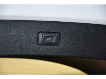 Q7 3.0 TDI quattro tiptronic AHK/Pano/Tempo