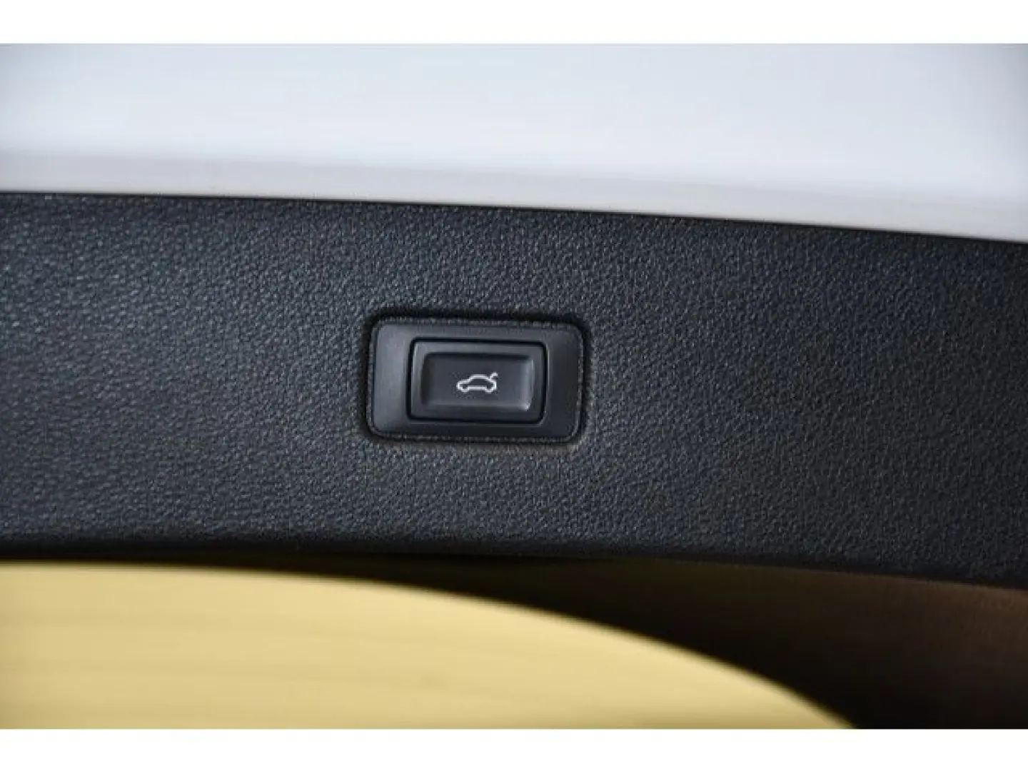 Q7 3.0 TDI quattro tiptronic AHK/Pano/Tempo