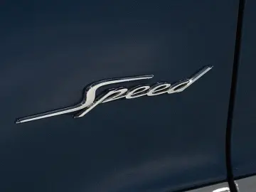 Flying Spur Speed V8 Hybrid *Rotating*RSE*