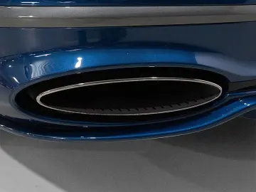 Flying Spur Speed V8 Hybrid *Rotating*RSE*