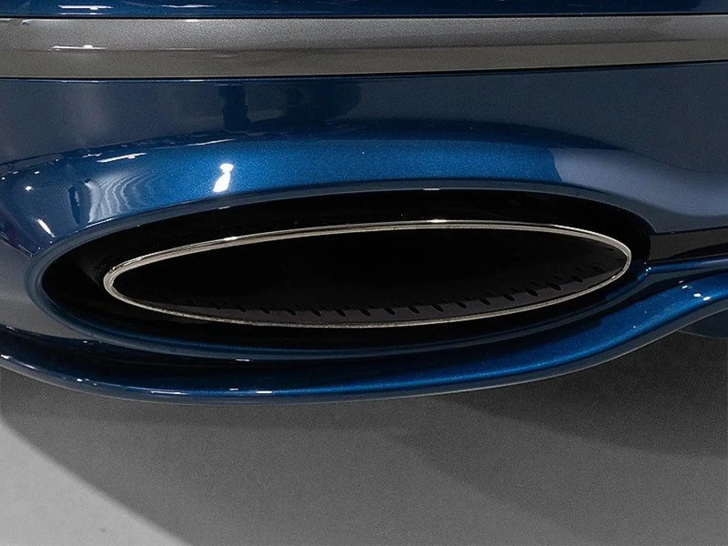 Flying Spur Speed V8 Hybrid *Rotating*RSE*