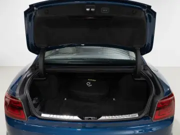 Flying Spur Speed V8 Hybrid *Rotating*RSE*