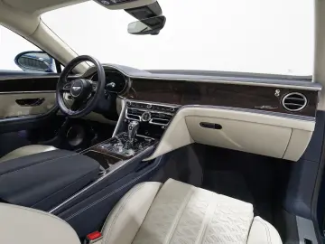 Flying Spur Speed V8 Hybrid *Rotating*RSE*