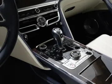 Flying Spur Speed V8 Hybrid *Rotating*RSE*