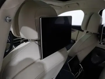 Flying Spur Speed V8 Hybrid *Rotating*RSE*