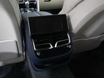 Flying Spur Speed V8 Hybrid *Rotating*RSE*