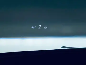 GLE 450 AMG Line * 360°-KAM * PANO * HUD * AHK
