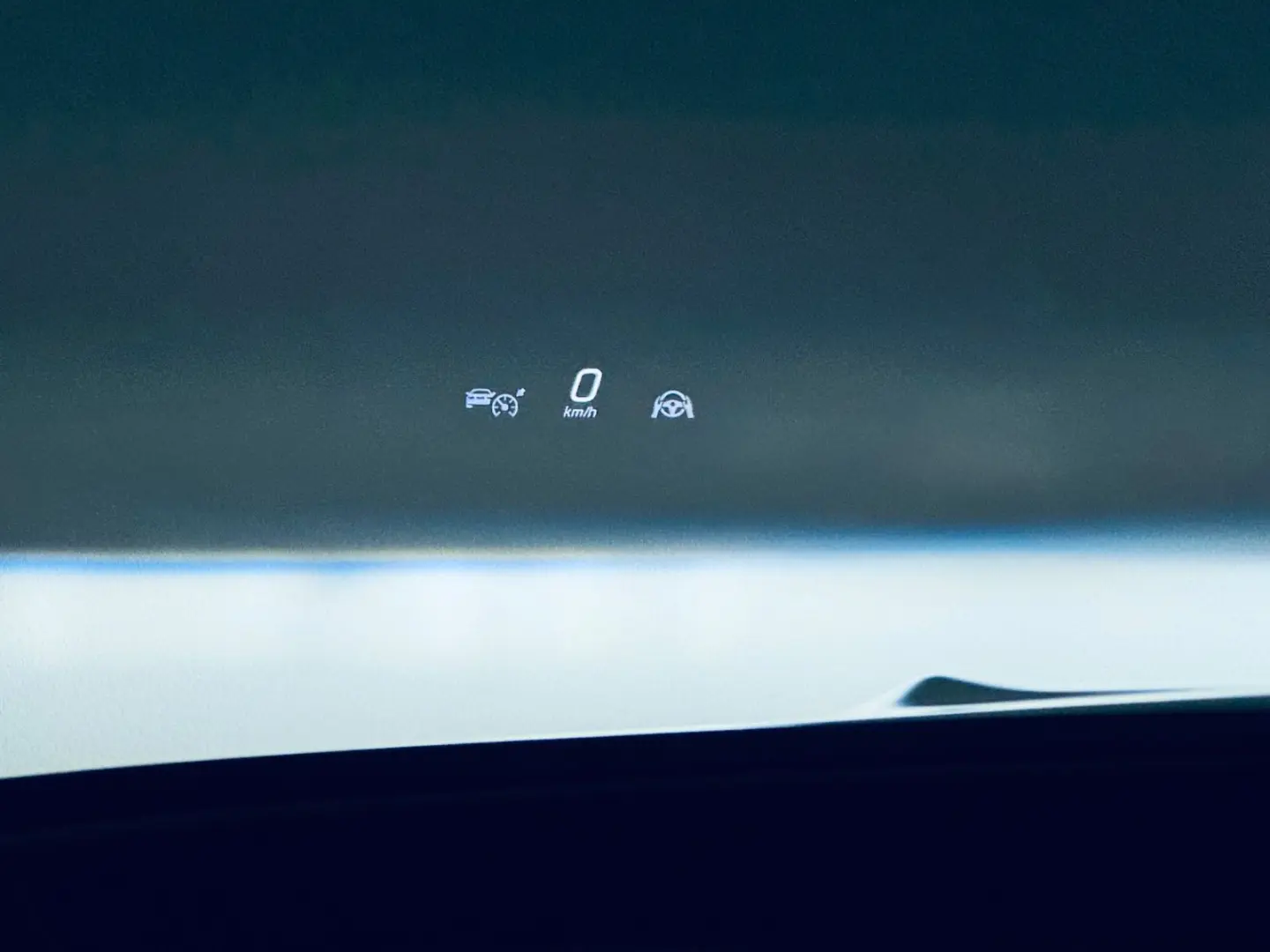 GLE 450 AMG Line * 360°-KAM * PANO * HUD * AHK