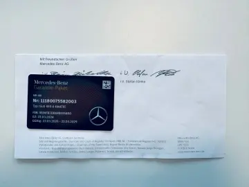 GLE 450 AMG Line * 360°-KAM * PANO * HUD * AHK