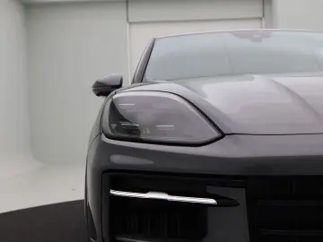 Cayenne Coupé 3.0 E-Hybrid | Full LED | AHK | Bo