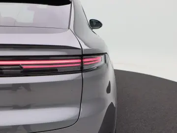 Cayenne Coupé 3.0 E-Hybrid | Full LED | AHK | Bo