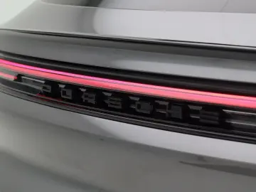 Cayenne Coupé 3.0 E-Hybrid | Full LED | AHK | Bo