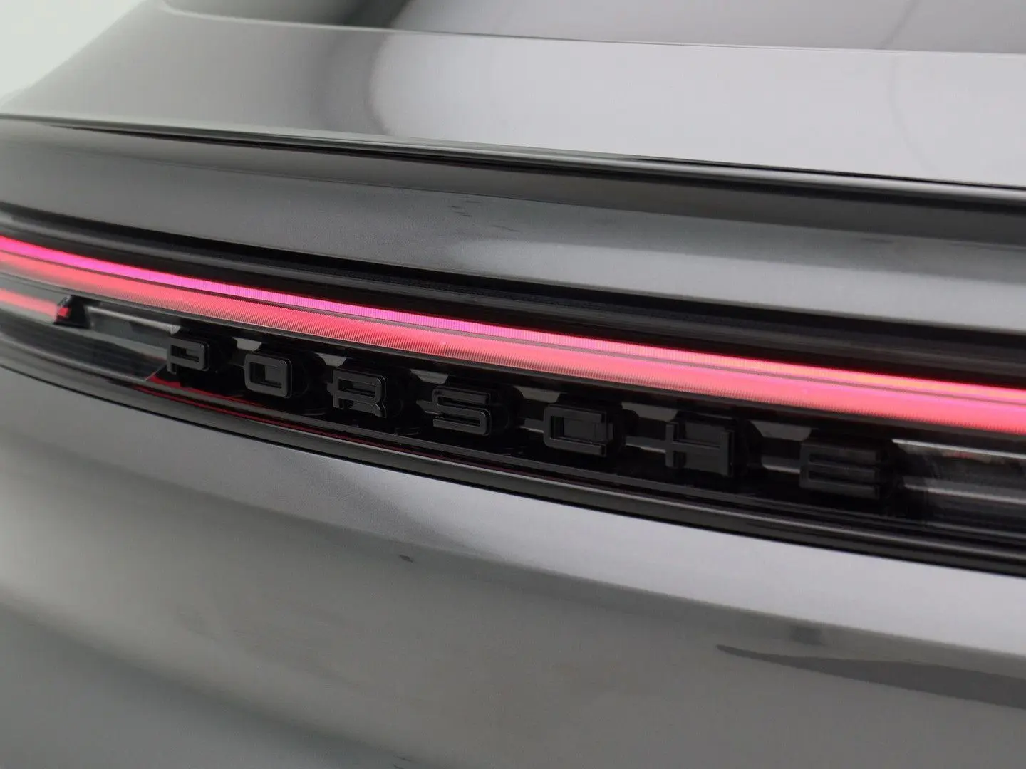Cayenne Coupé 3.0 E-Hybrid | Full LED | AHK | Bo
