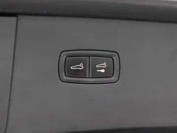Cayenne Coupé 3.0 E-Hybrid | Full LED | AHK | Bo