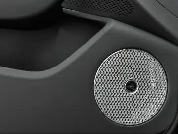 Flying Spur Mulliner / Duo-Tone Lackierung