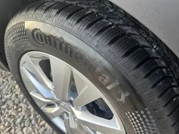 Peugeot 5008 7 Locuri