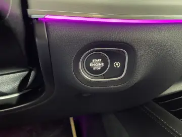GLE 300 d 4Matic*AMG*Pano*360°*AHK*Night*MBUX*