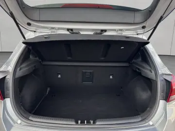 i30 1.5 T-GDI 48V-Hybrid DCT Prime