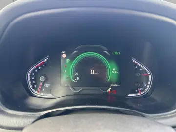 i30 1.5 T-GDI 48V-Hybrid DCT Prime
