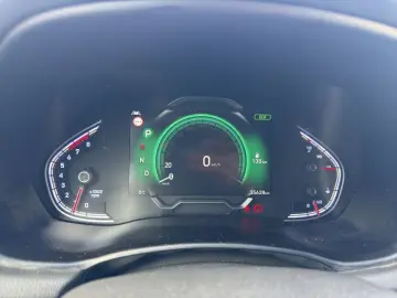 i30 1.5 T-GDI 48V-Hybrid DCT Prime